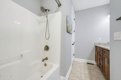 The perfect cottage in Old Shell Point! Full of Lowcountry charm - photo 26
