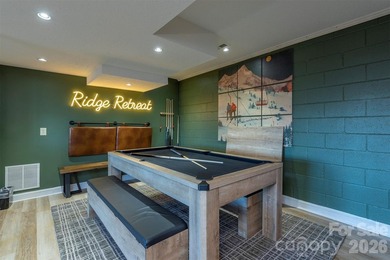 3 Full Bedrooms plus Bunk Room! Offered FULLY FURNISHED, this - photo 26