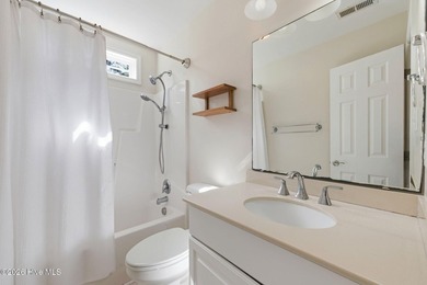 Come and see this well appointed home situated on the Golf - photo 26
