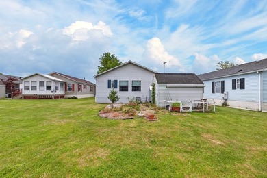 Countryview Estates awaits you! Here's your opportunity to join - photo 26