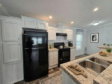TYRONE VILLAGE - A PREMIER 55+ COMMUNITY in TAMPA. Now available - photo 6