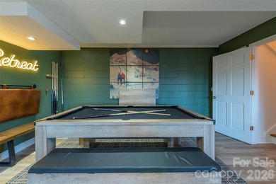 3 Full Bedrooms plus Bunk Room! Offered FULLY FURNISHED, this - photo 27