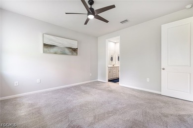 Welcome to Bonavie Cove, one of Fort Myers' most desirable gated - photo 27