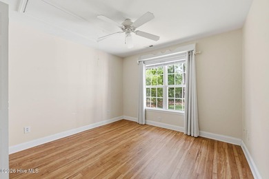 Come and see this well appointed home situated on the Golf - photo 27