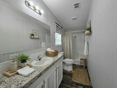TYRONE VILLAGE - A PREMIER 55+ COMMUNITY in TAMPA. Now available - photo 7