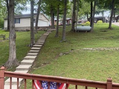Big Views YEAR ROUND! 3/ 2 with unfinished basement. - photo 15
