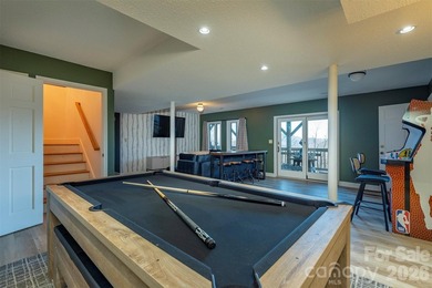 3 Full Bedrooms plus Bunk Room! Offered FULLY FURNISHED, this - photo 28