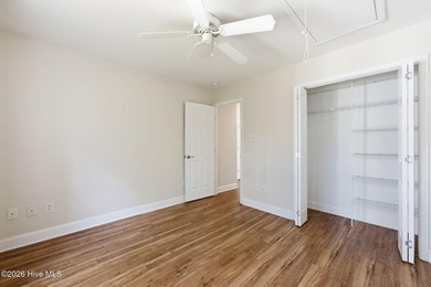 Come and see this well appointed home situated on the Golf - photo 28