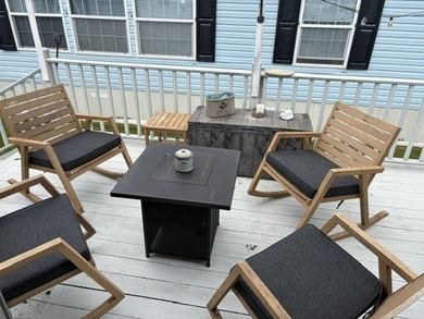 Countryview Estates awaits you! Here's your opportunity to join - photo 28