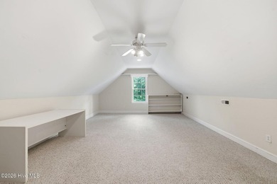 Come and see this well appointed home situated on the Golf - photo 29