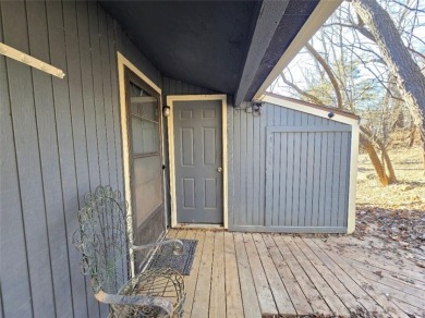 Sugar Valley Lakefront Getaway! - photo 19