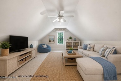 Come and see this well appointed home situated on the Golf - photo 30