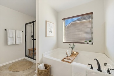 Bring an offer! Spacious home with pond views and a well-planned - photo 30