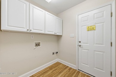 Come and see this well appointed home situated on the Golf - photo 31