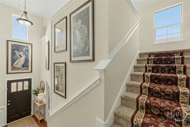 Bring an offer! Spacious home with pond views and a well-planned - photo 31