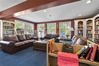 Countryview Estates awaits you! Here's your opportunity to join - photo 31