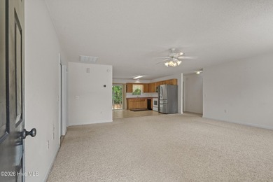 Located in one of the fastest-growing counties in North Carolina - photo 2