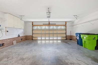 Come and see this well appointed home situated on the Golf - photo 32