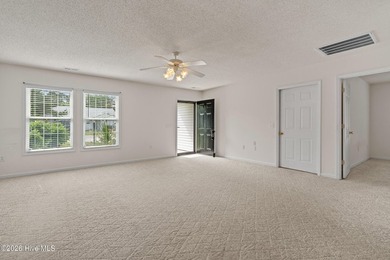 Located in one of the fastest-growing counties in North Carolina - photo 3