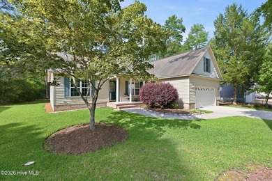 Come and see this well appointed home situated on the Golf - photo 33