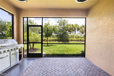 Welcome to Bonavie Cove, one of Fort Myers' most desirable gated - photo 34