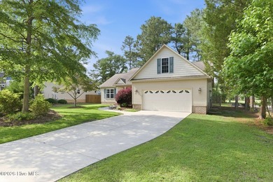 Come and see this well appointed home situated on the Golf - photo 34
