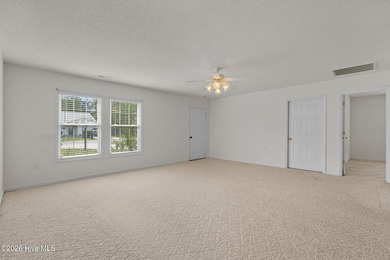 Located in one of the fastest-growing counties in North Carolina - photo 5