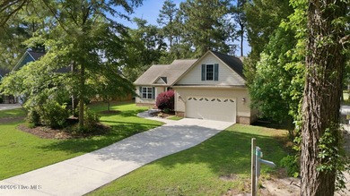 Come and see this well appointed home situated on the Golf - photo 35