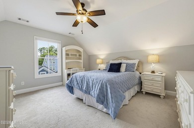 The perfect cottage in Old Shell Point! Full of Lowcountry charm - photo 36
