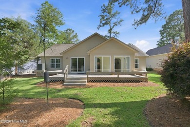 Come and see this well appointed home situated on the Golf - photo 37