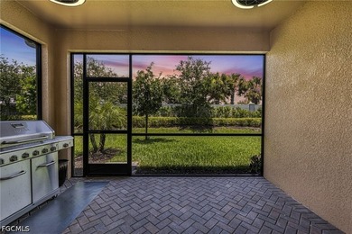 Welcome to Bonavie Cove, one of Fort Myers' most desirable gated - photo 38