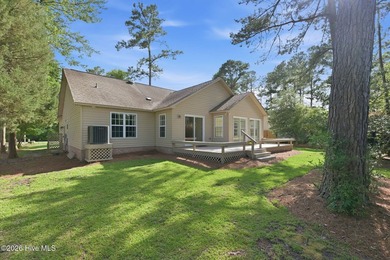 Come and see this well appointed home situated on the Golf - photo 38