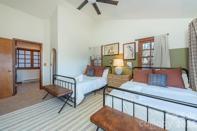 3 Full Bedrooms plus Bunk Room! Offered FULLY FURNISHED, this - photo 40