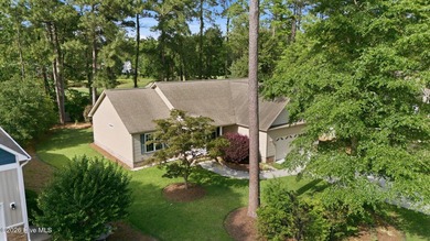 Come and see this well appointed home situated on the Golf - photo 40