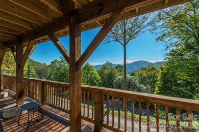 3 Full Bedrooms plus Bunk Room! Offered FULLY FURNISHED, this - photo 41