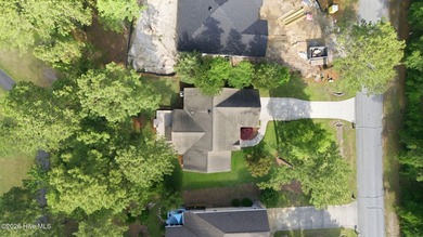 Come and see this well appointed home situated on the Golf - photo 41