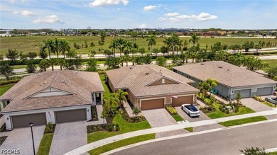 Welcome to Bonavie Cove, one of Fort Myers' most desirable gated - photo 42