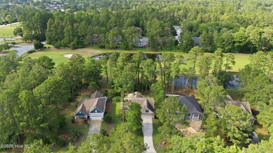 Come and see this well appointed home situated on the Golf - photo 42