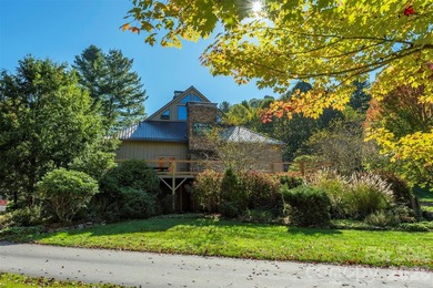 3 Full Bedrooms plus Bunk Room! Offered FULLY FURNISHED, this - photo 43