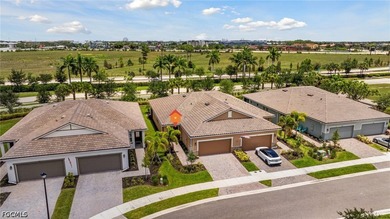Welcome to Bonavie Cove, one of Fort Myers' most desirable gated - photo 43