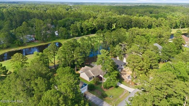 Come and see this well appointed home situated on the Golf - photo 43
