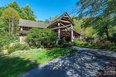 3 Full Bedrooms plus Bunk Room! Offered FULLY FURNISHED, this - photo 44
