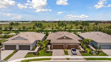 Welcome to Bonavie Cove, one of Fort Myers' most desirable gated - photo 44