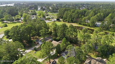 Come and see this well appointed home situated on the Golf - photo 44