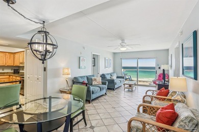 Situated within the Regency Towers condo complex on Pensacola - photo 4