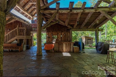 3 Full Bedrooms plus Bunk Room! Offered FULLY FURNISHED, this - photo 45