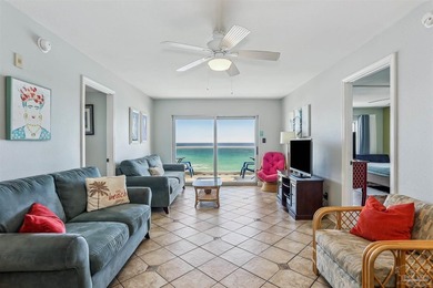 Situated within the Regency Towers condo complex on Pensacola - photo 5