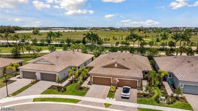 Welcome to Bonavie Cove, one of Fort Myers' most desirable gated - photo 46