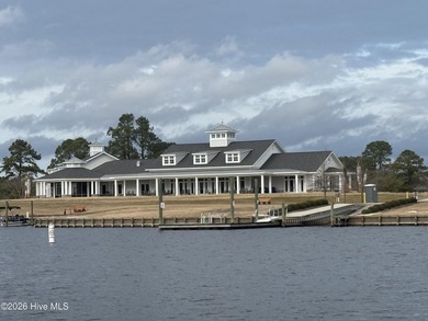 Come and see this well appointed home situated on the Golf - photo 46