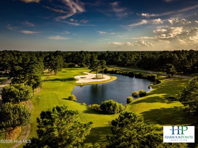 Come and see this well appointed home situated on the Golf - photo 48